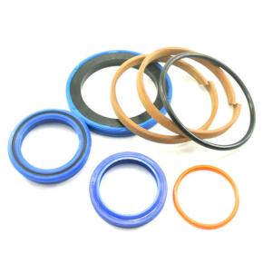 JCB Seal Kit 991/00098 - 副本