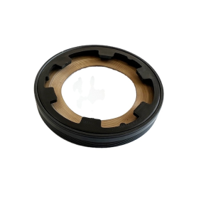 504056152 0514.C9 Crankshaft Oil Seal for Perkins Engine