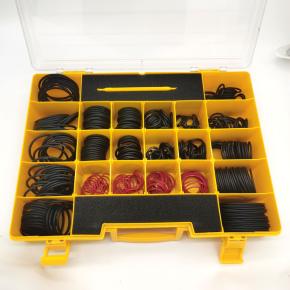 CAT 4C4782 O Ring Seal Kit 