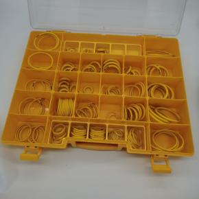 CAT 4C8253 O Ring Seal Kit