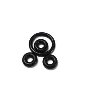 NBR ShoreA70A Oring 