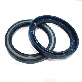 Radial shaft seal BABSL oil seal