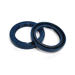 Freudenberg BAU3 SLX2 Oil Seal 40-55-7