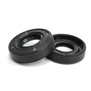 Radial shaft seal Simmerring® BAUM2SLX7 14-28-7 FKM