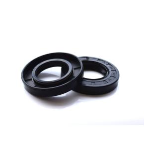  TC Skeleton Oil Seal 