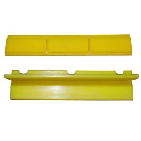 Sliding Piece 33001698 for Dd210 Dd311 Mining Machinery Parts Energy and Mining Equipment