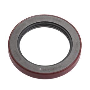 370014A National oil seal