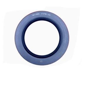 416706 National oil seal