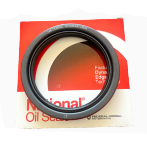 370094A National Oil Bath seals
