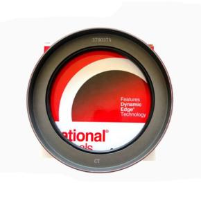 370037A National oil seal 