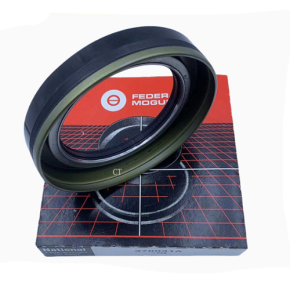 370031A National oil seal