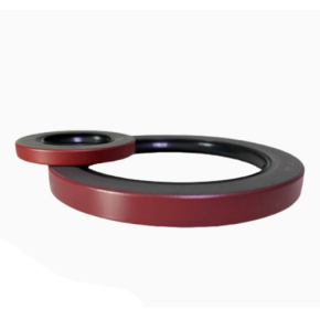 370150BGO National oil seal