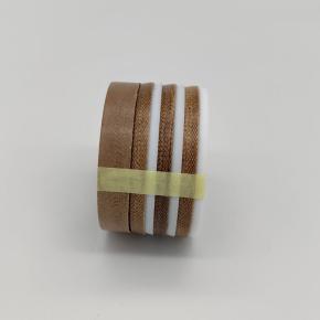 PTFE+ Kevlar Aramid Chevron V Packing rings