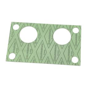 KLINGERSIL C-4243 Non Asbestos Free Gasket