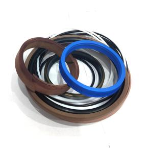 200-0920 2000920 Cylinder Seal Kit 