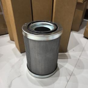TMN401 Exhaust Filter Element 125x170mm