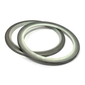 DE GRAISSE 70X85X4MM 0931434 Wiper seal