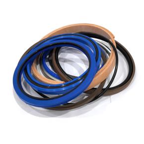 1589092 Hydraulic Boom Cylinder Seal Kit