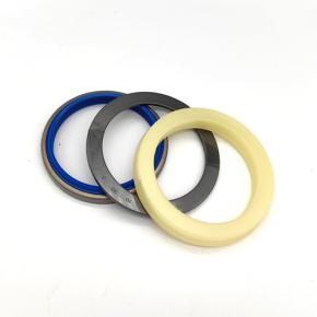 K1038864 TRACK ADJUSTER SEAL KIT