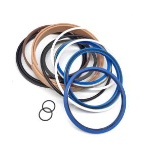 215-9987  Hydraulic Cylinder Seal Kit 