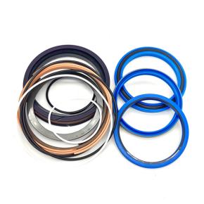 440-00042BKT BOOM CYLINDER SEAL KIT