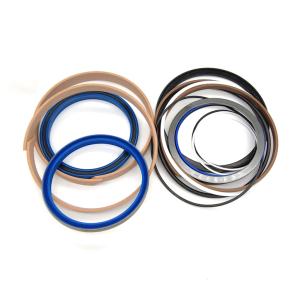K9002067 Arm Cylinder Seal Kit for DOOSAN DX420LC