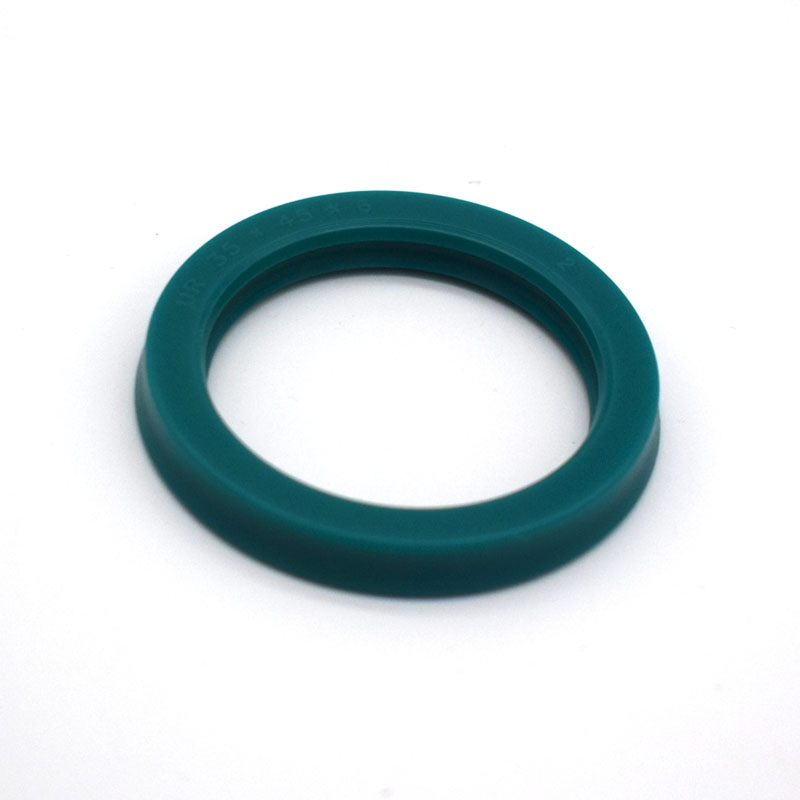 UR Rod Seals (1).jpg