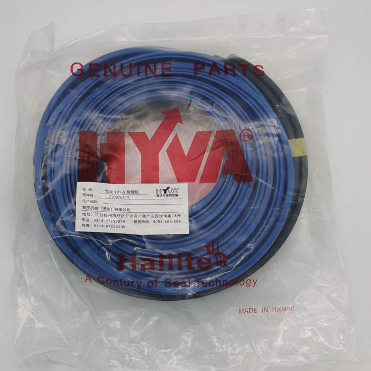 hyva-191-5.jpg