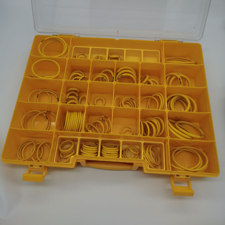 CAT 4C8253 (2).jpg