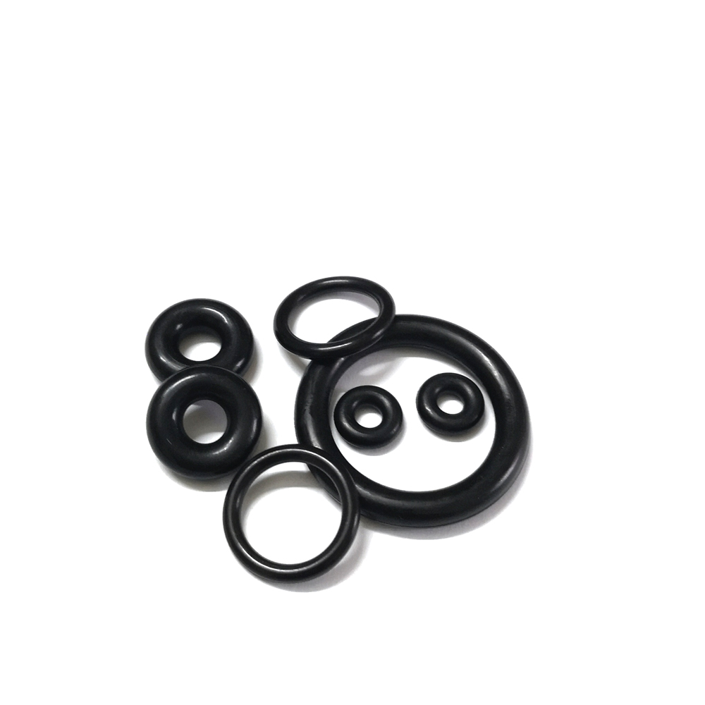 o-ring (3).jpg