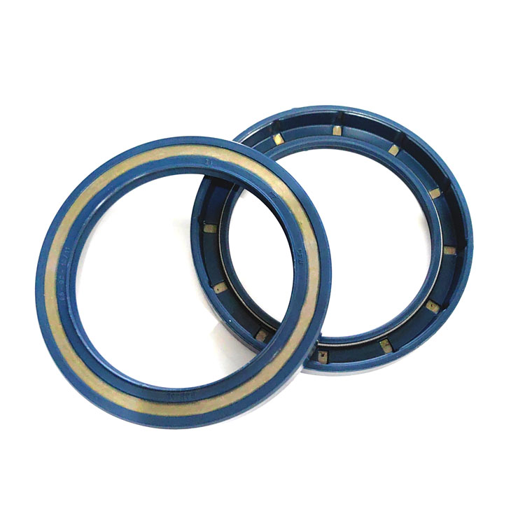 BABSL oil seal (6).jpg