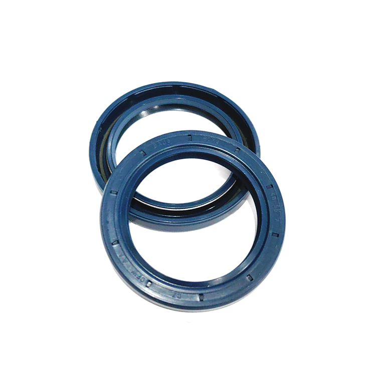 oil seal (5).jpg