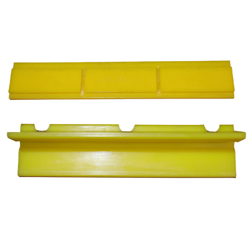 Slide pieces (2).jpg
