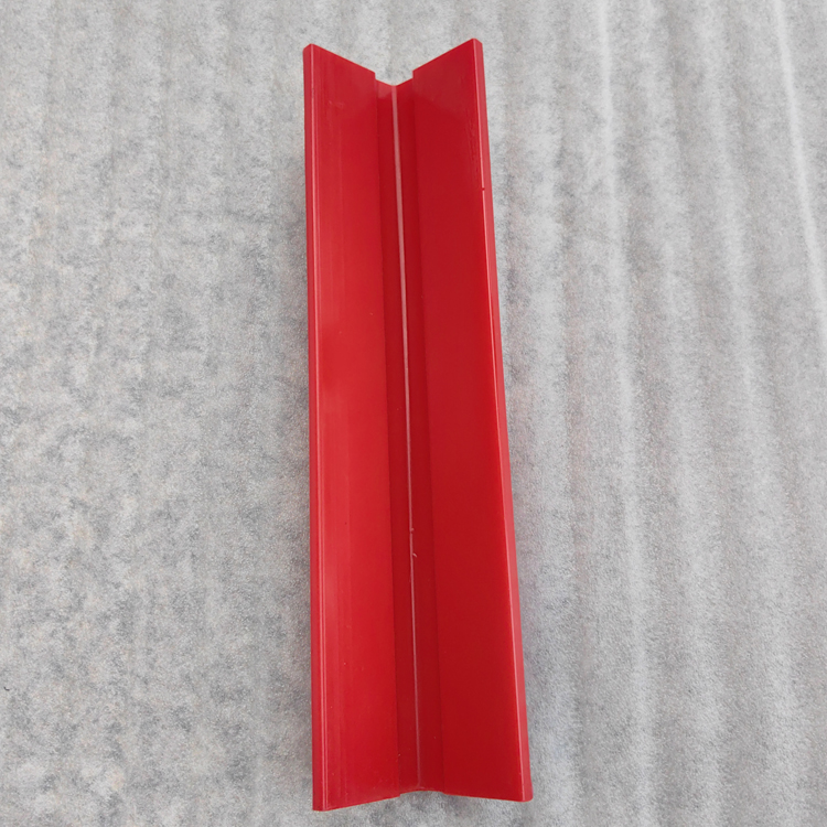 slide pieces (13).jpg