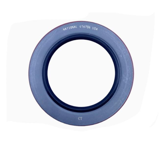 416706 national oil seal.jpg