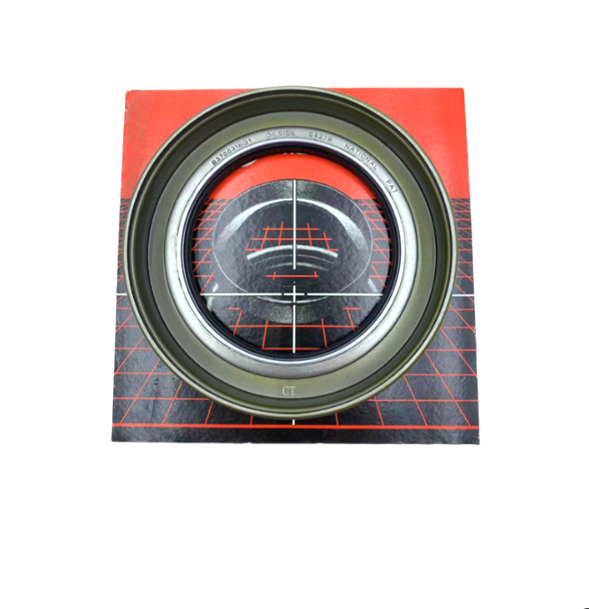 370031BG1 NATIONAL OIL SEAL.png