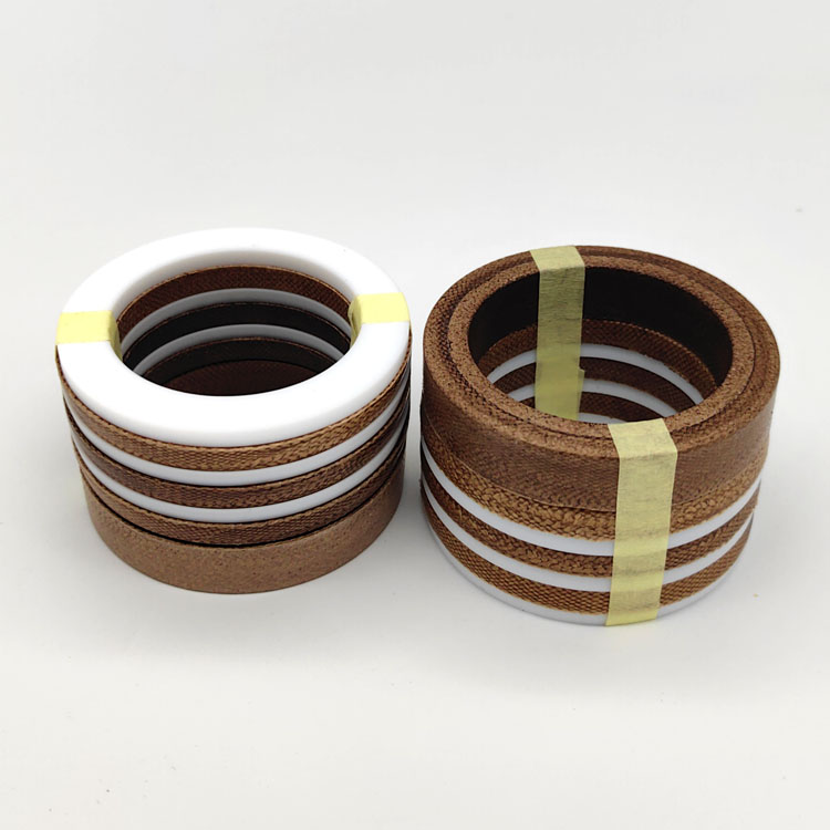 Vee Packing Seals.jpg