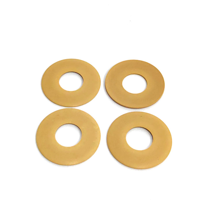 piston cup seal (6).jpg