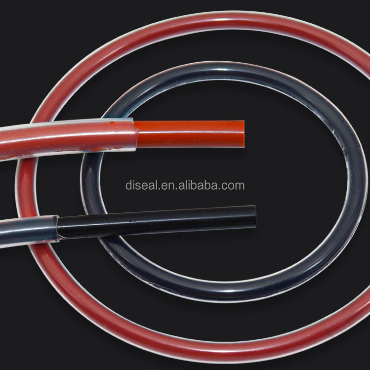 1772074734696838.png Encapsulated O Rings.png