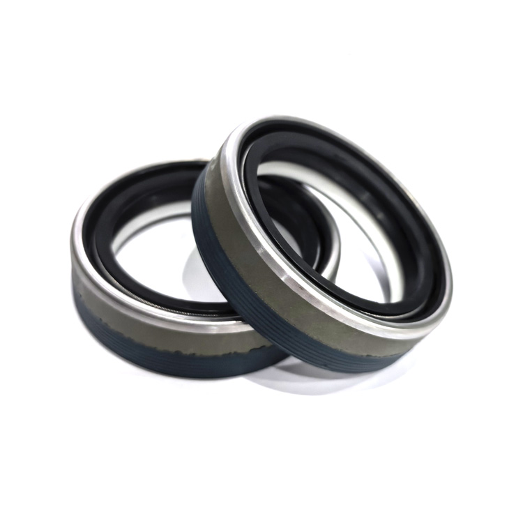 Combi seals (7).jpg