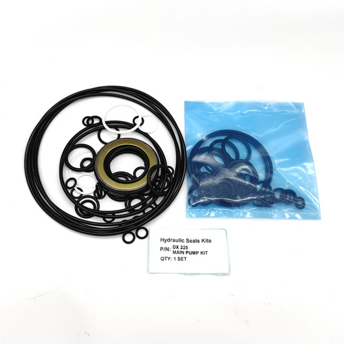 1786864901857804.jpg DX 225 seal kit (1).jpg