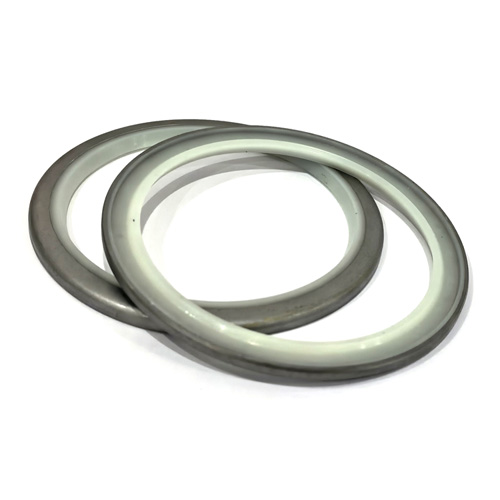 500 wiper seal.jpg