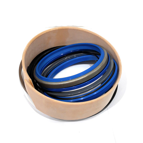 1788063234553335.jpg 199-7416 seal kit.jpg