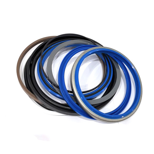 1788063240334602.jpg 199-7416- seal kit.jpg