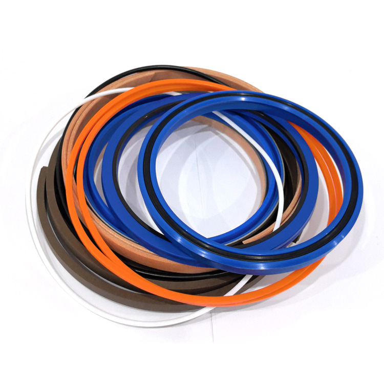 1788320031190422.jpg 2590631 Hydraulic Cylinder Seal Kit.jpg