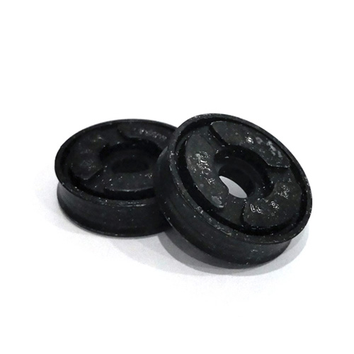 DP Piston seal .jpg