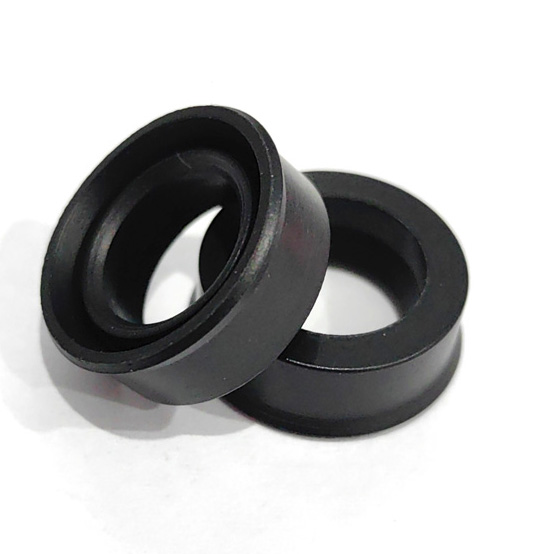 1788342178381200.jpg rubber dust seal.jpg