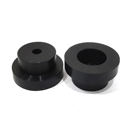 1788436465989953.jpg rubber parts .jpg