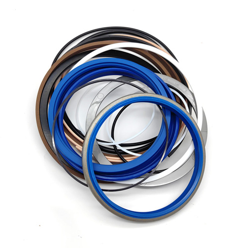 1788438111645500.jpg K9002066 seal kit.jpg